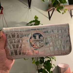 tory burch suki wallet